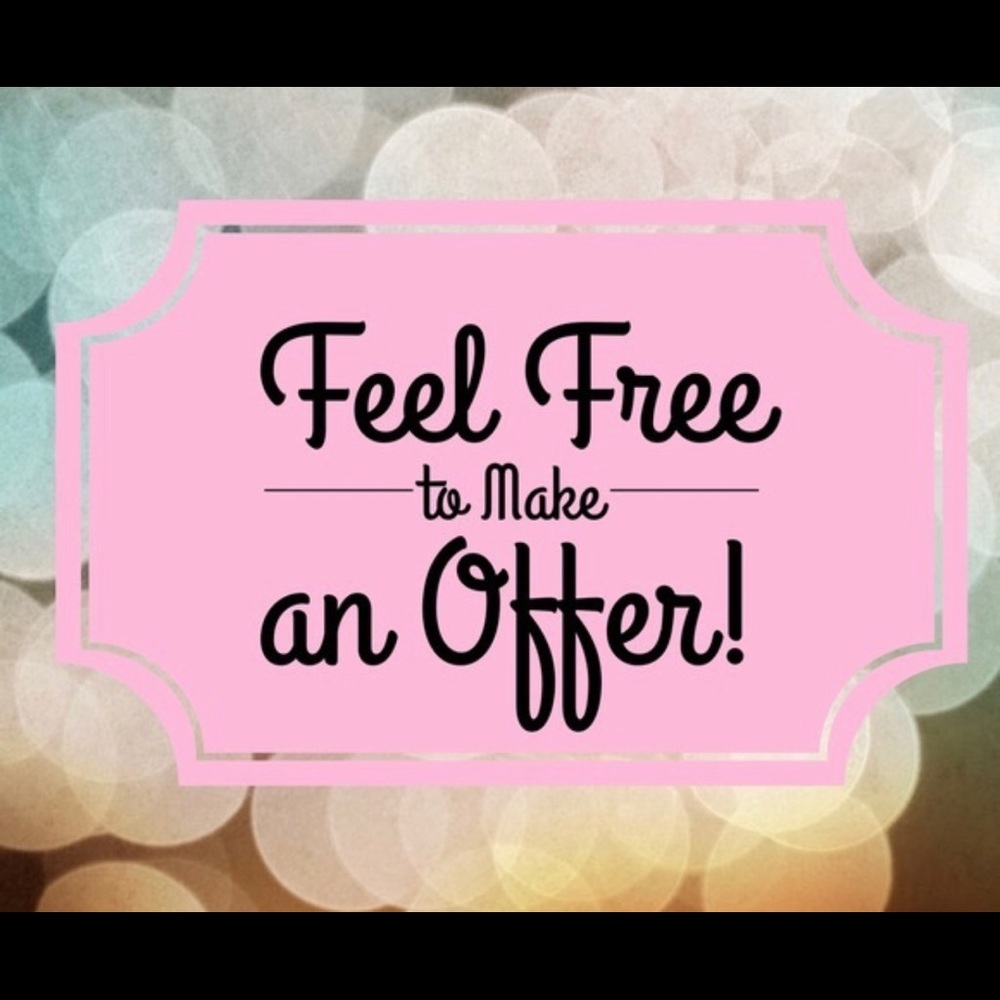 Meet your Posher, Maristel